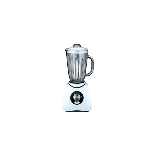 Gastroback Vital Mixer Basic Blender Gastroback