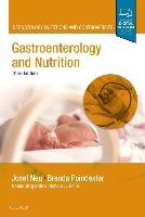 Gastroenterology and Nutrition Neu Josef