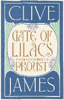 Gate of Lilacs James Clive