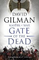 Gate of the Dead Gilman David