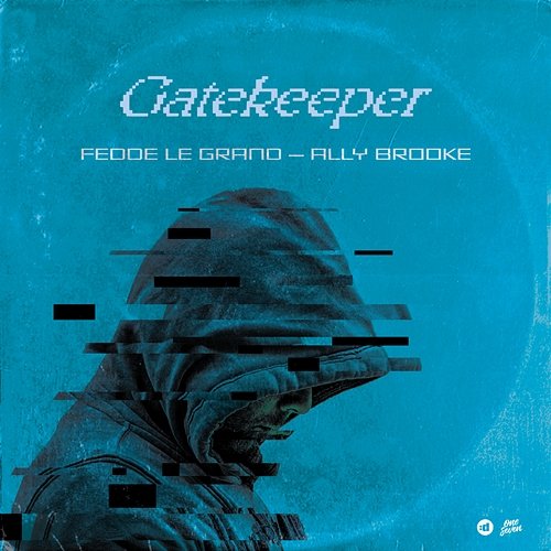 Gatekeeper Ally Brooke, Fedde Le Grand