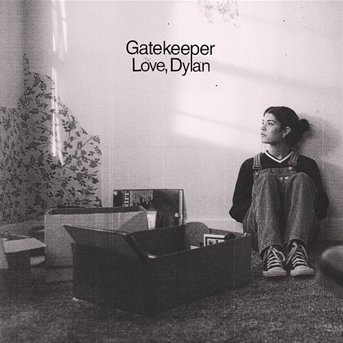 Gatekeeper Dylan Conrique