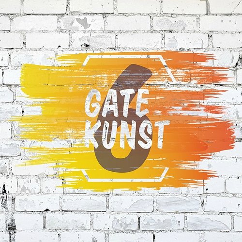 Gatekunst Gatekunst