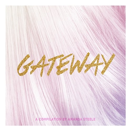 Gateway Amanda Steele