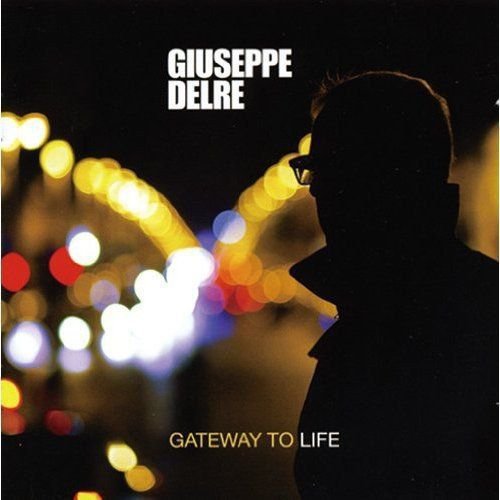 Gateway To Life Various Artists