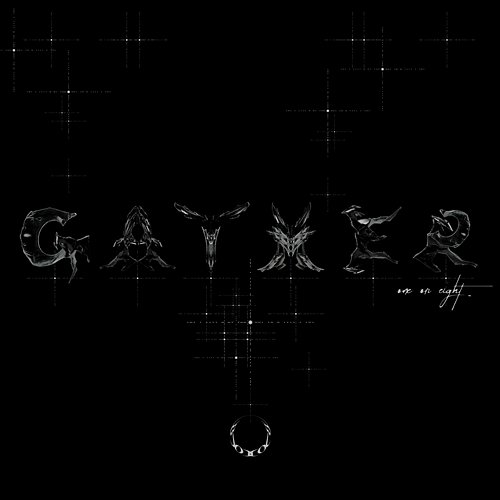 GATHER ONE OR EIGHT