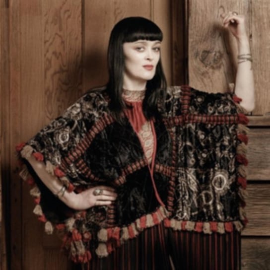 Gather Your Greatness Bronagh Gallagher