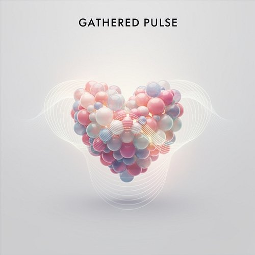 Gathered Pulse Pieter Van Aalst
