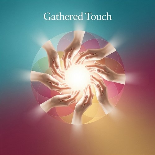 Gathered Touch Sacha Van Soren