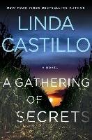 Gathering of Secrets Castillo Linda
