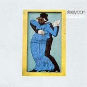 Gaucho Steely Dan