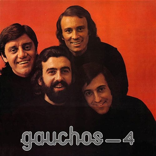 Gauchos-4 Gauchos-4