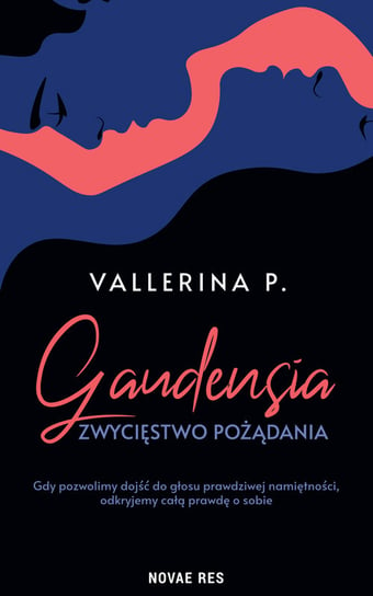 Gaudensia P. Vallerina