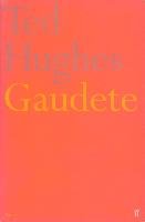 Gaudete Hughes Ted