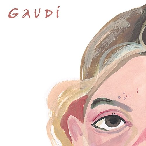 Gaudí Capicua