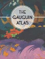 Gauguin Atlas Denekamp Nienke