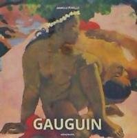 Gauguin Femelat Armelle