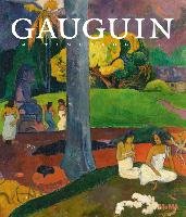 Gauguin Figura Starr