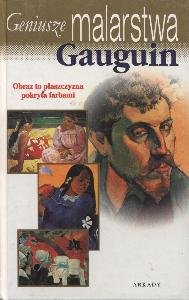 Gauguin Opracowanie zbiorowe