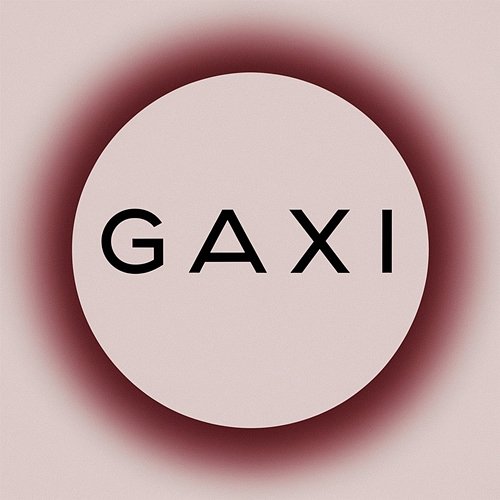 Gaxi Exile El Flako