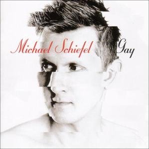 Gay Schiefel Michael