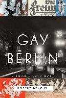 Gay Berlin Beachy Robert