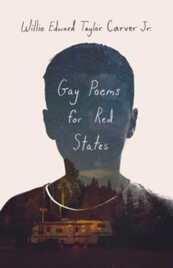 Gay Poems for Red States The University Press of Kentucky