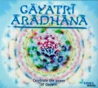 GAYATRI ARADHANA Various Artists