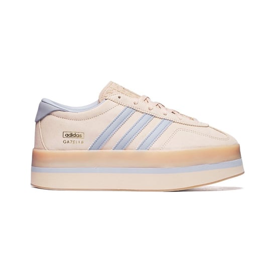 Gazelle Adidas