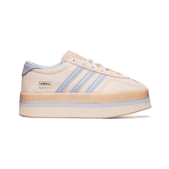 Gazelle Adidas