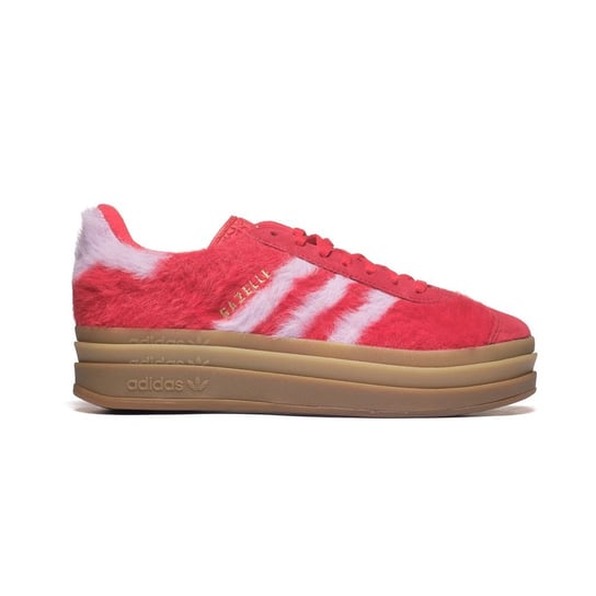 Gazelle Bold Adidas