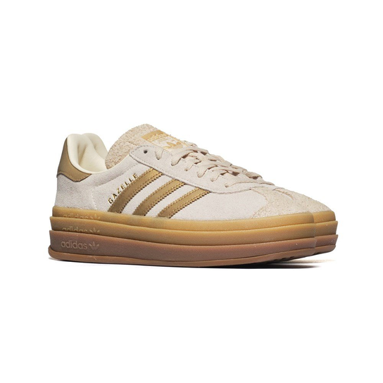 Gazelle Bold W Adidas