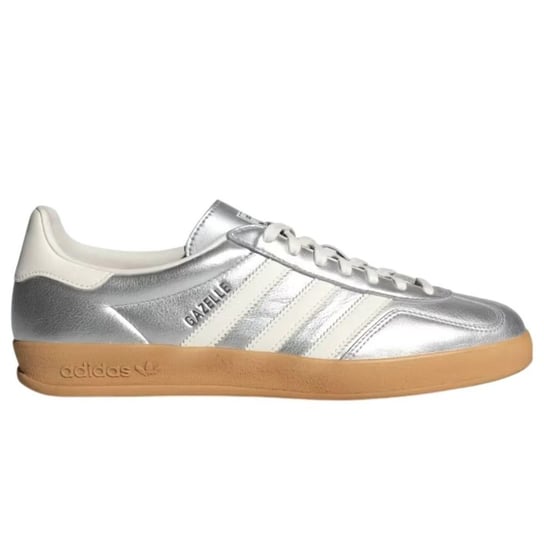 Gazelle Indoor Adidas