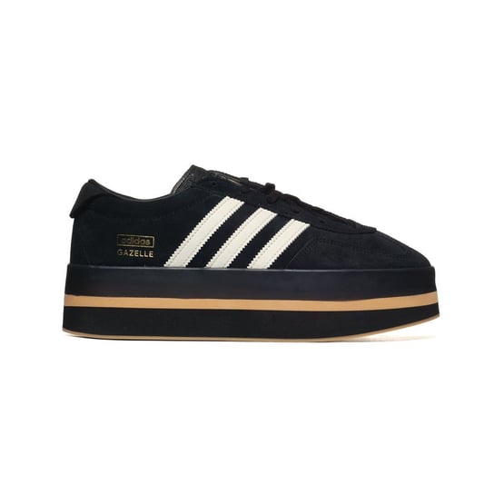 Gazelle Stack Adidas