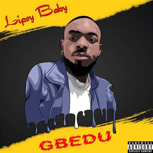 Gbedu Gift OFA