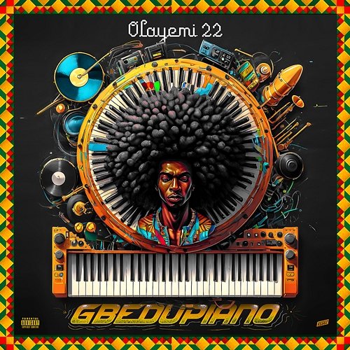 Gbedupiano Olayemi22