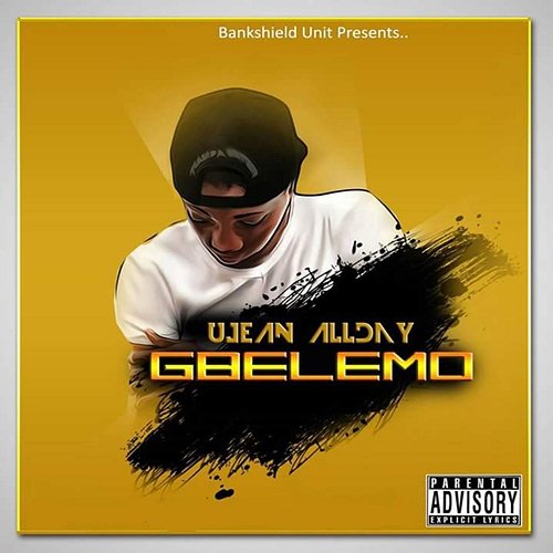 Gbelemo Ujean AllDay