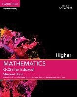 GCSE Mathematics Edexcel Morrison Karen