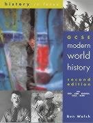 GCSE Modern World History Walsh Ben