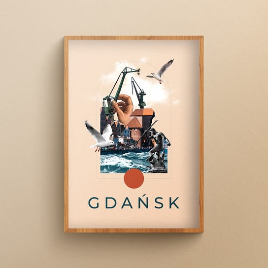 Gdańsk 2.0 Inna marka