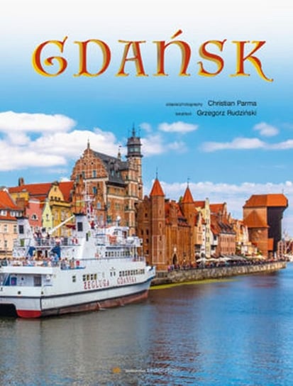 Gdańsk Parma Christian