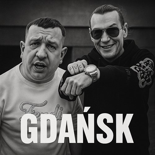 Gdańsk The Ostprausters, Nekros