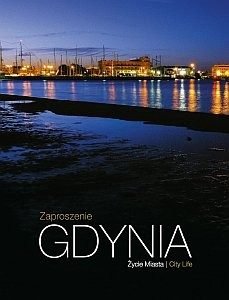 Gdynia Dunajski Ireneusz