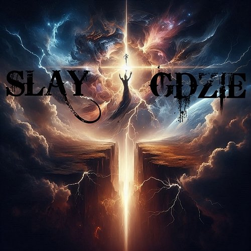 Gdzie SLAY
