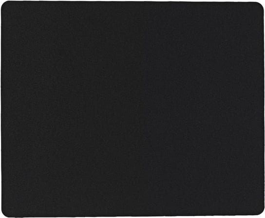 Gearlab Mouse Mat Black 18X22Cm Inny producent