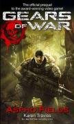 Gears Of War: Aspho Fields Traviss Karen