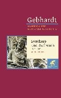 Gebhardt Handbuch der Deutschen Geschichte / Synthese und Aufbruch (1346-1410) Hesse Christian