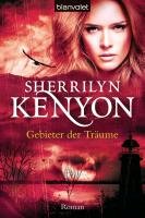 Gebieter der Träume Kenyon Sherrilyn