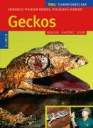 Geckos Henkel Friedrich-Wilhelm, Schmidt Wolfgang