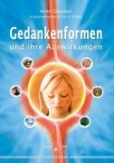 Gedankenformen und ihre Auswirkungen Givaudan Anne, Achram Antoine